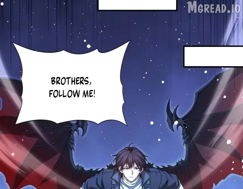 WORTHLESS PROFESSION: DRAGON TAMER Chapter 240 - page 88